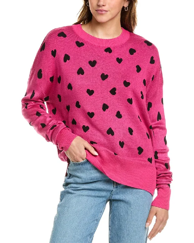 Beach Riot Callie Sweater