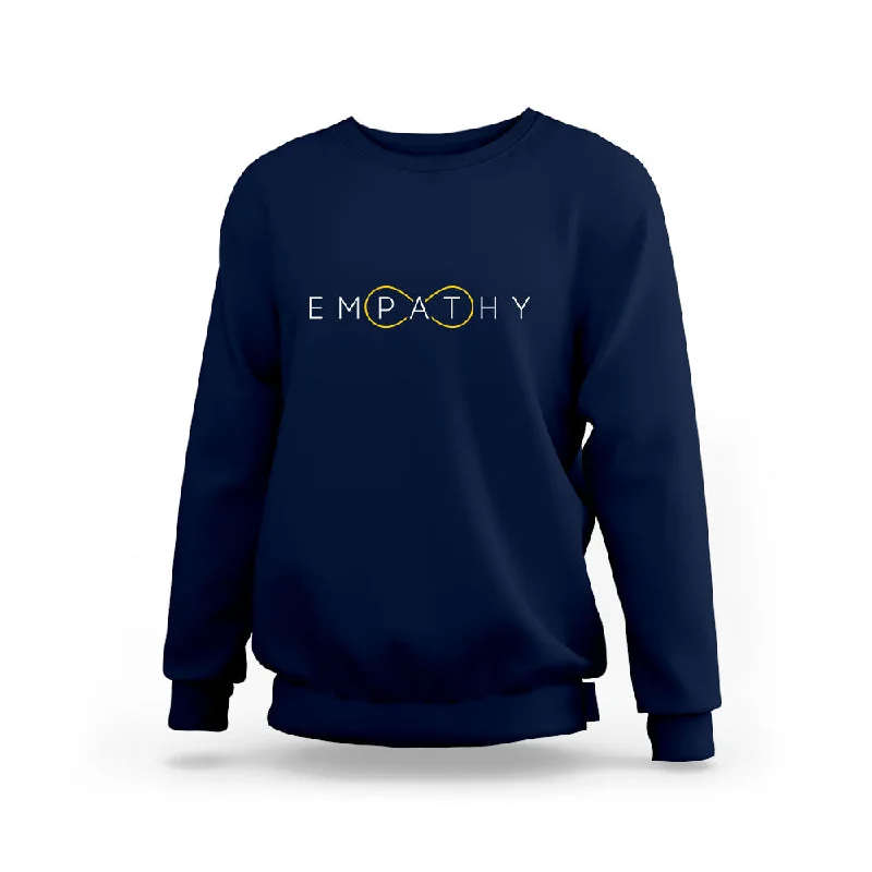 Empathy Sweatshirt