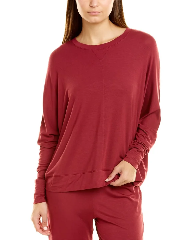 Journelle Emma Pullover