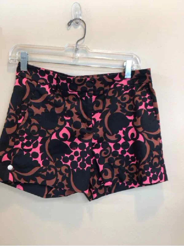 ANN TAYLOR SIZE 0 Ladies SHORTS