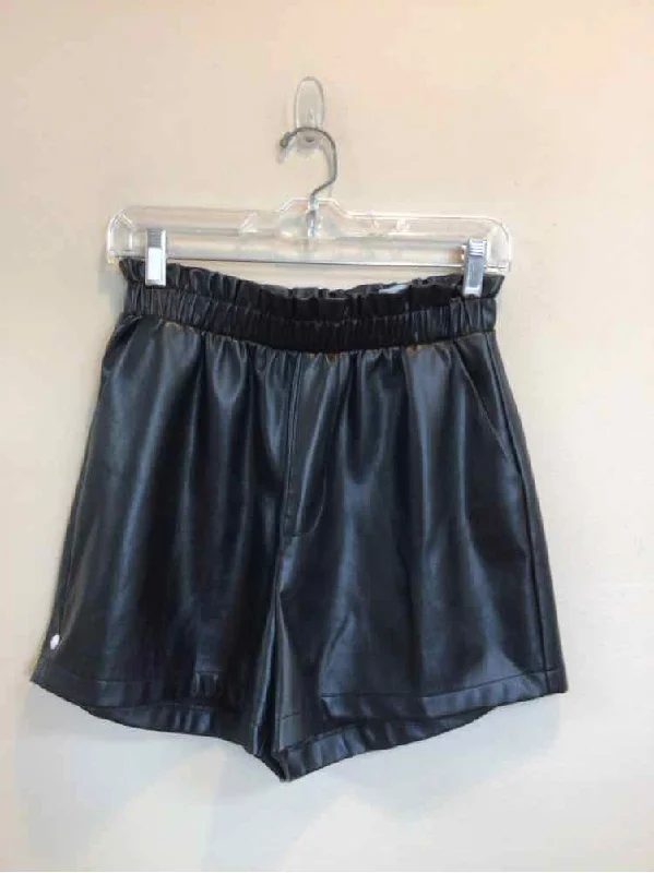 BB DAKOTA SIZE SMALL Ladies SHORTS