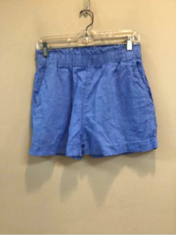 H & M SIZE SMALL Ladies SHORTS