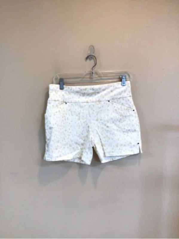 INC SIZE 4 Ladies SHORTS