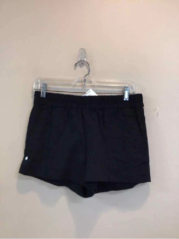 J CREW SIZE 2 Ladies SHORTS