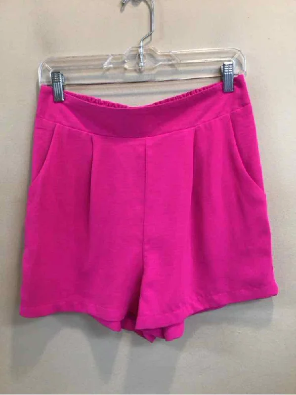 JODIFL SIZE MEDIUM Ladies SHORTS