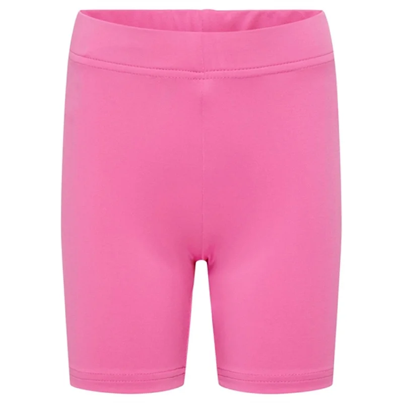 Kids ONLY Sugar Plum Ellie Bike Shorts