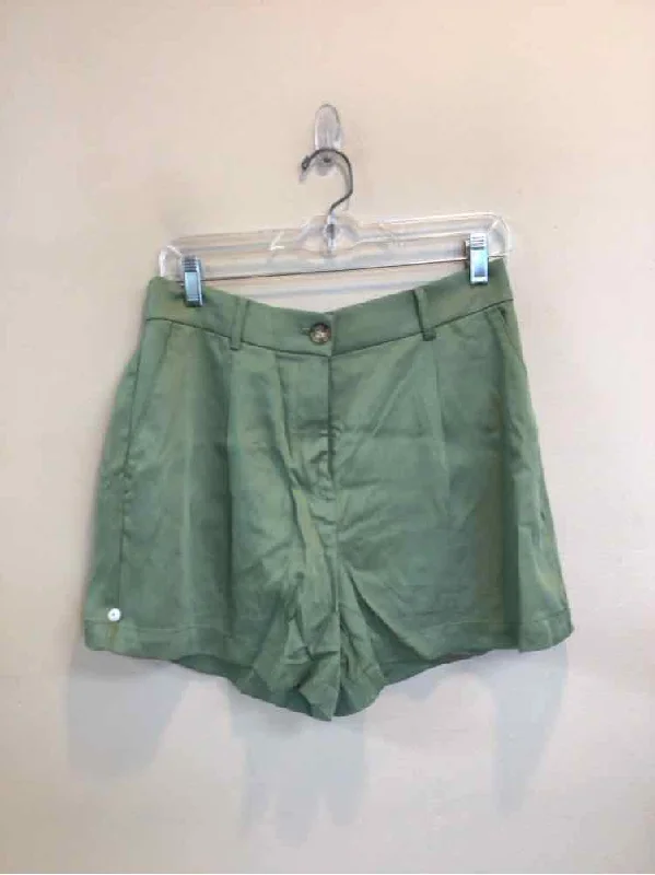 LOFT SIZE 6 Ladies SHORTS