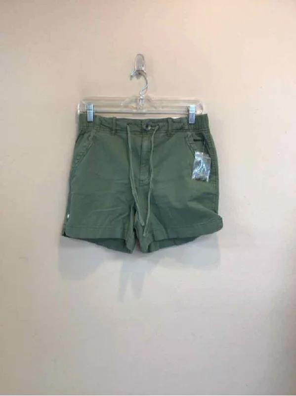 SONOMA SIZE SMALL Ladies SHORTS