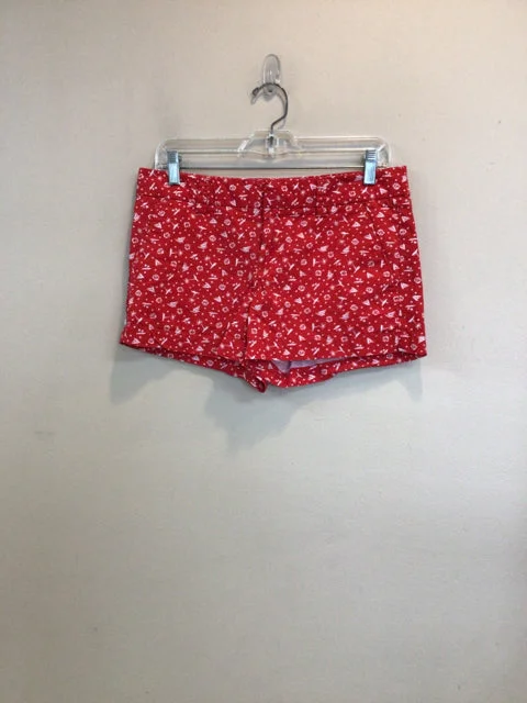 UNIQLO SIZE 6 Ladies SHORTS